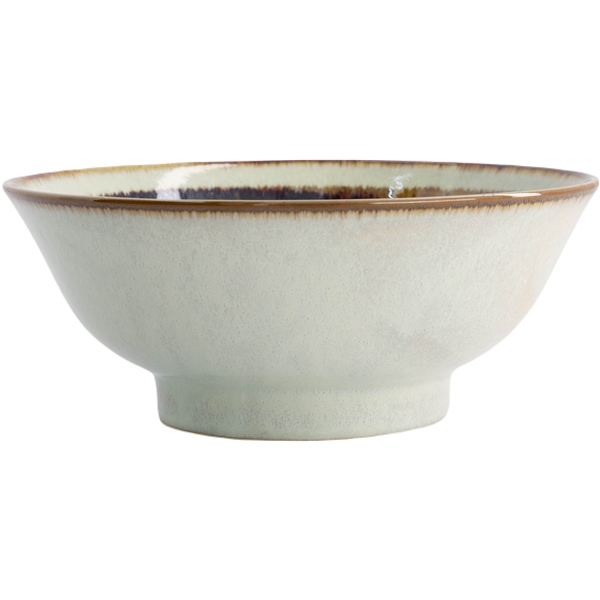 Wasabi Ramen Bowl 1300ml (Bild 2 av 3)