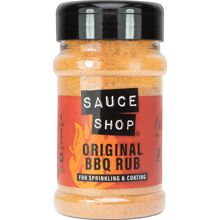 Original BBQ Rub