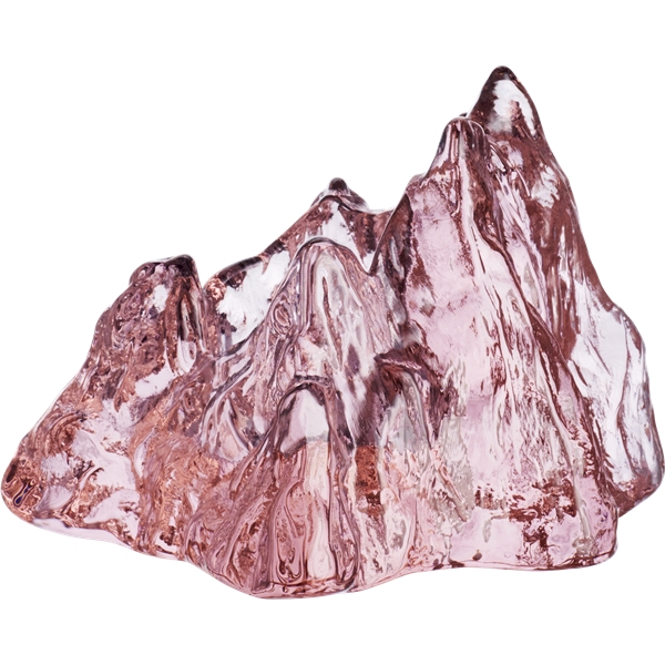 The Rock Ljuslykta (Bild 1 av 6)