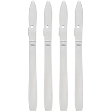 Skagen Kräftkniv 4-pack