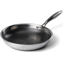 28 cm - Orrefors Jernverk Stekpanna Non-Stick