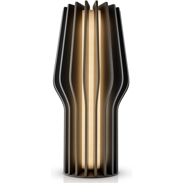 Eva Solo Radiant LED Laddningsbar lampa 25cm (Bild 1 av 5)