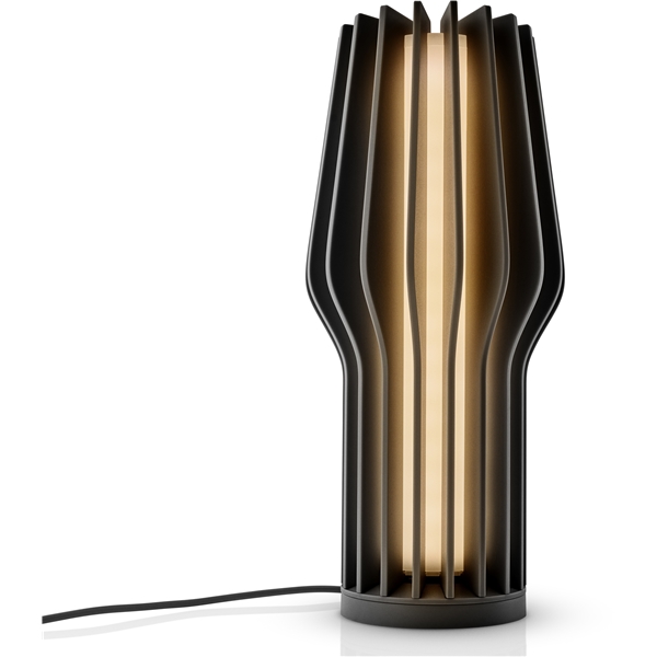Eva Solo Radiant LED Laddningsbar lampa 25cm (Bild 2 av 5)
