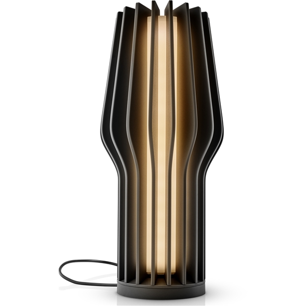 Eva Solo Radiant LED Laddningsbar lampa 25cm (Bild 4 av 5)