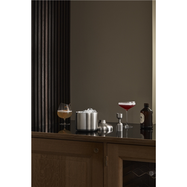 Liquid Lounge Mätglas för drinkar (Bild 2 av 2)