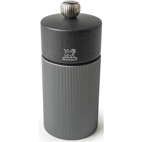 Line Dark 12cm (Bild 1 av 4)