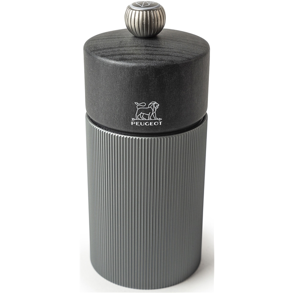 Line Dark 12cm (Bild 1 av 4)