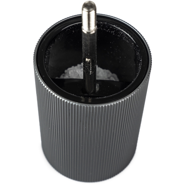 Line Dark 12cm (Bild 3 av 4)