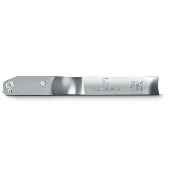 Victorinox Star Potatisskalare julienne (Bild 3 av 3)