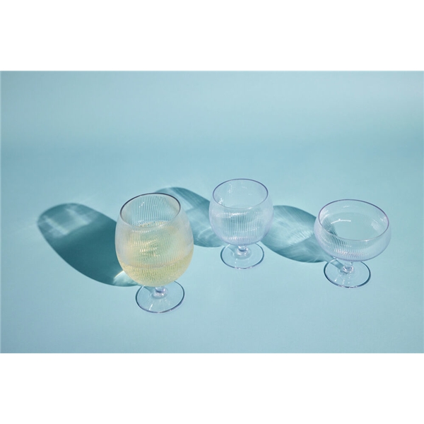 Billi ölglas 4-pack (Bild 4 av 5)