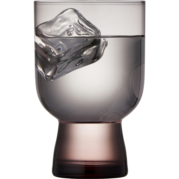 Sorrento Vattenglas 30 cl 4-pack (Bild 2 av 5)