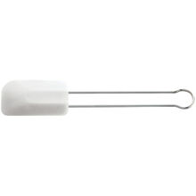 Rösle Slickepott 26cm Vit
