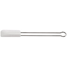 Rösle Slickepott smal 26cm Vit