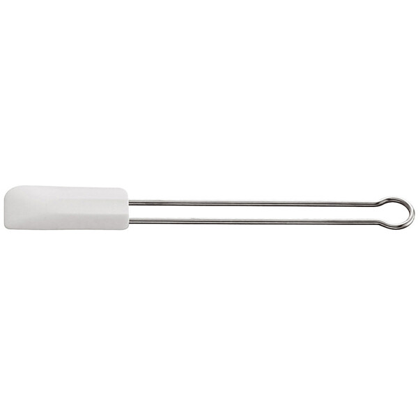 Rösle Slickepott smal 26cm (Bild 1 av 3)