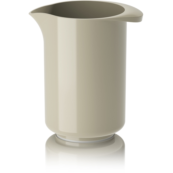 Mixkanna 1,25L (Bild 1 av 4)