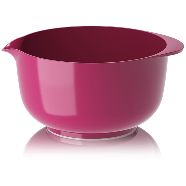 Margrethe-skål Beetroot (Bild 1 av 3)