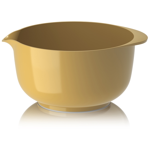 Margrethe-skål Curry (Bild 1 av 5)
