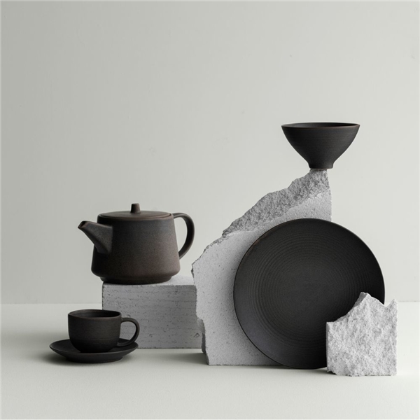Kumi Tallrik (Bild 2 av 2)