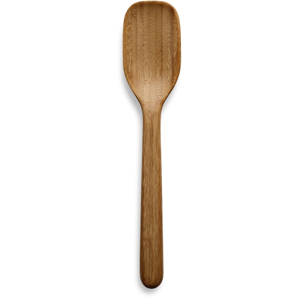 Nordic kitchen Serveringssked bambu (Bild 1 av 4)