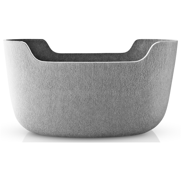 Tidy Förvaringskorg (Bild 1 av 4)