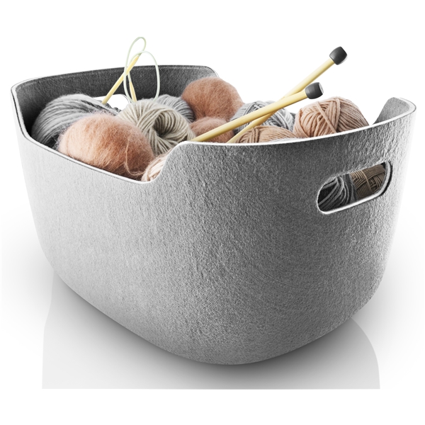 Tidy Förvaringskorg (Bild 2 av 4)