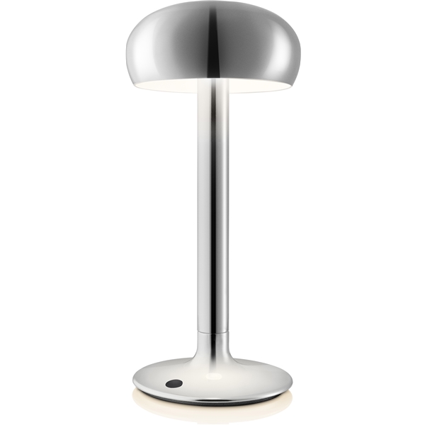 Emendo LED-batterilampa (Bild 1 av 5)