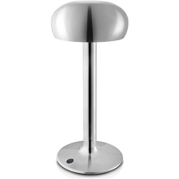 Emendo LED-batterilampa (Bild 2 av 5)
