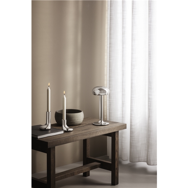 Emendo LED-batterilampa (Bild 3 av 5)