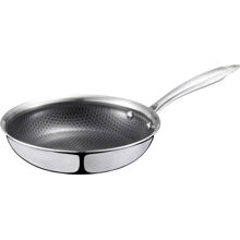 Eminence Stekpanna keramisk beläggning 20 cm