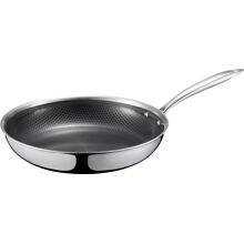 Eminence Stekpanna keramisk beläggning 30 cm