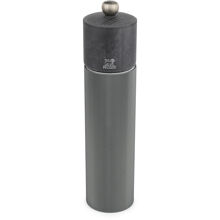 22 cm - Pepparkvarn - Line 22cm kvarn