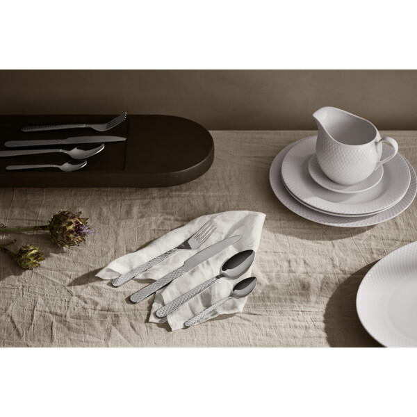 Rhombe Bestickset 16 delar (Bild 4 av 4)
