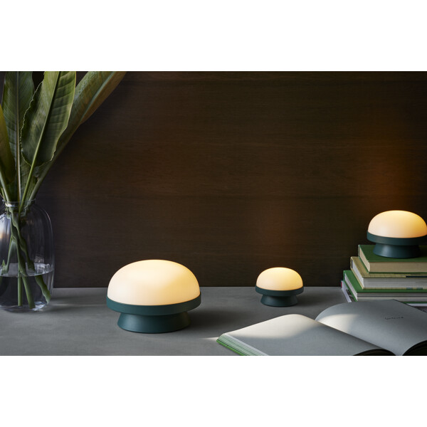 Soft Spot Solar Dots (Bild 7 av 7)