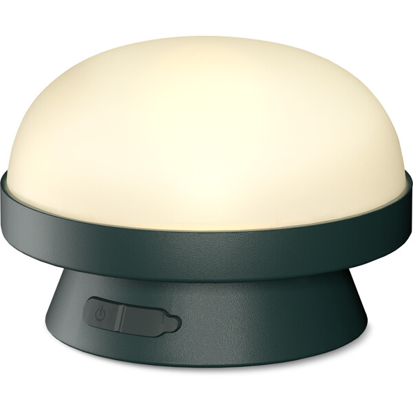 Soft Spot Solar Dots (Bild 1 av 7)
