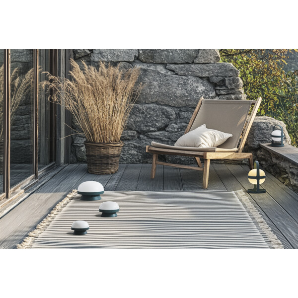 Soft Spot Solar Dots (Bild 7 av 7)