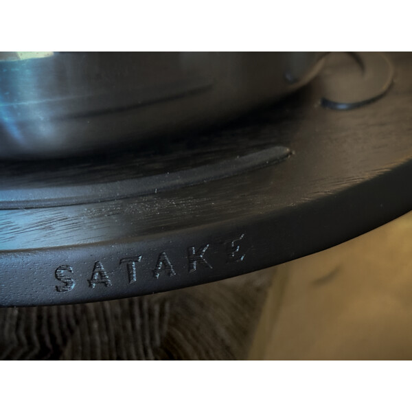 Satake magnetiskt träunderlägg (Bild 4 av 5)