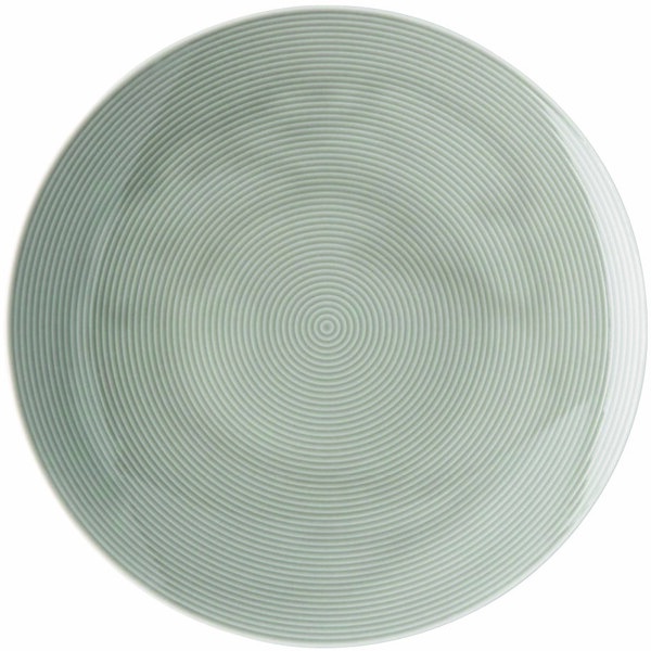Thomas Loft Desserttallrik (Bild 1 av 3)