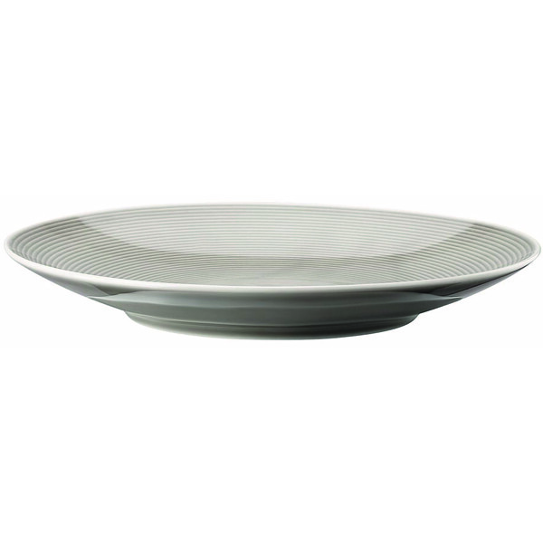 Thomas Loft Desserttallrik (Bild 2 av 3)