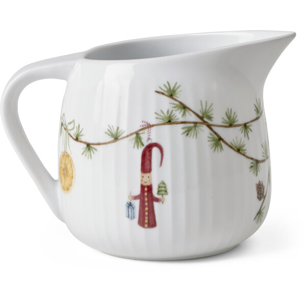 Hammershøi Christmas Såskanna 66 cl (Bild 1 av 5)