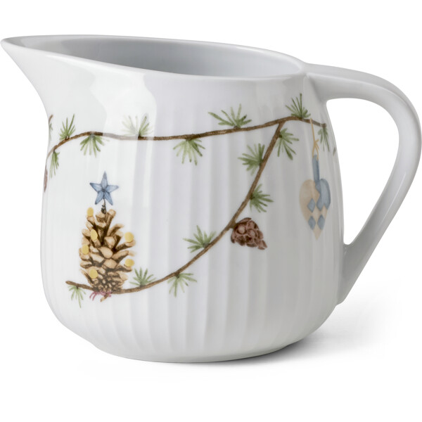 Hammershøi Christmas Såskanna 66 cl (Bild 2 av 5)