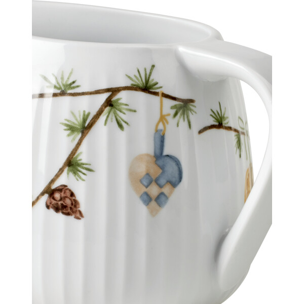 Hammershøi Christmas Såskanna 66 cl (Bild 3 av 5)