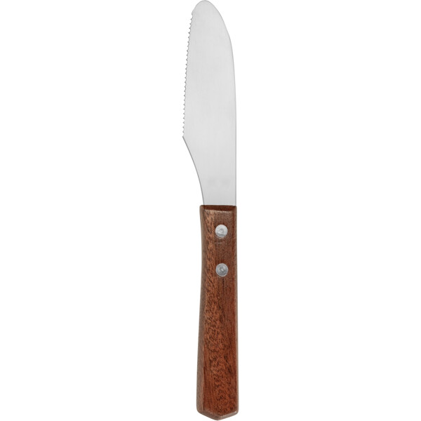 Exxent Smörkniv 22 cm