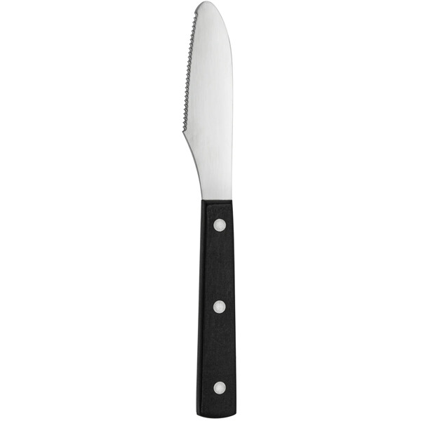 Exxent Smörkniv 22 cm