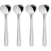 Big Love Kaffeskedar 4-pack