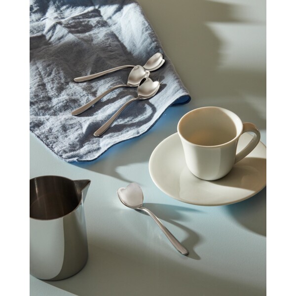 Big Love Kaffeskedar 4-pack (Bild 2 av 3)