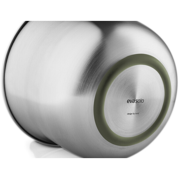 Green tools Blandskål rostfritt stål (Bild 3 av 6)