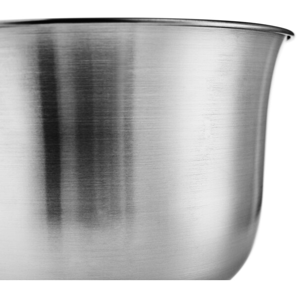 Green tools Blandskål rostfritt stål (Bild 4 av 6)