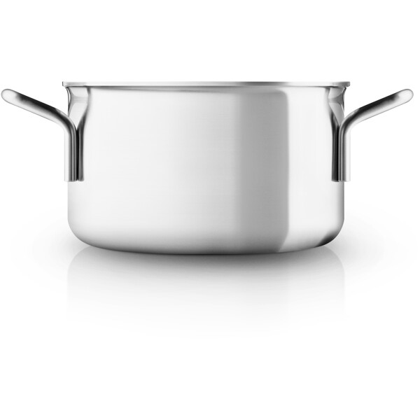 Eva Trio Multi Gryta (Bild 1 av 5)