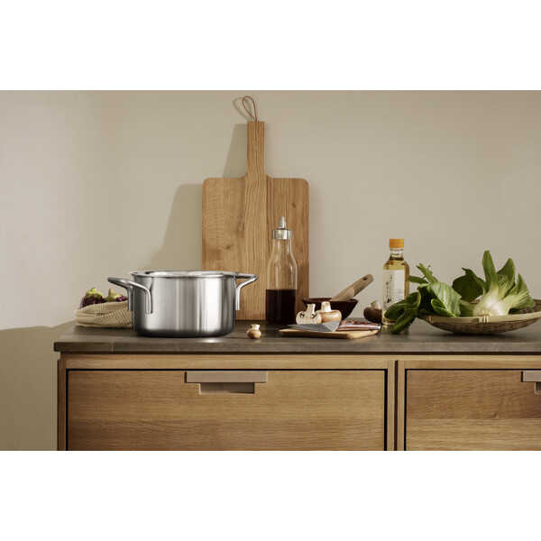 Eva Trio Multi Gryta (Bild 4 av 5)