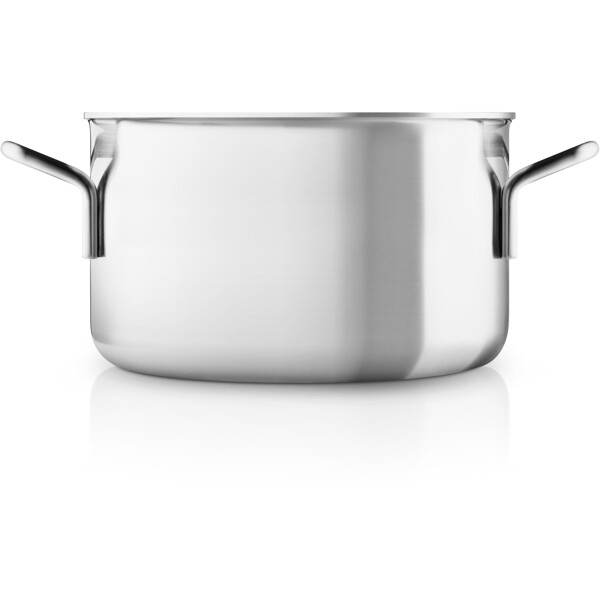 Eva Trio Multi Gryta (Bild 1 av 3)